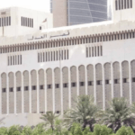 إلقاء القبض على النائب السابق حمد العليان في الكويت