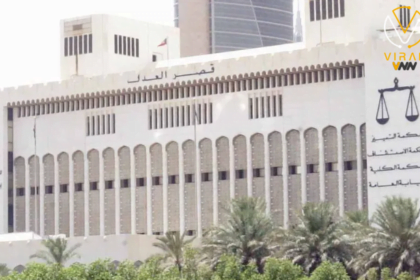 إلقاء القبض على النائب السابق حمد العليان في الكويت