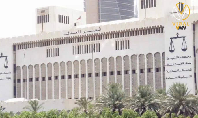 إلقاء القبض على النائب السابق حمد العليان في الكويت