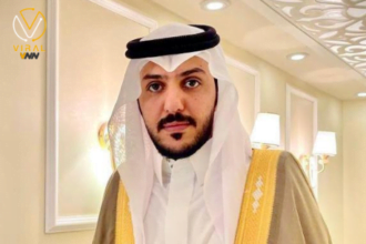 طاهر سالم المطيري : بدء عمل تجاري وأنت تعمل في وظيفة أخرى ثابتة هو تحدٍ حقيقي