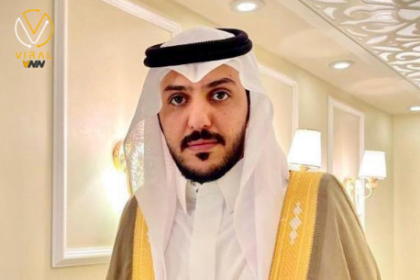 طاهر سالم المطيري : بدء عمل تجاري وأنت تعمل في وظيفة أخرى ثابتة هو تحدٍ حقيقي