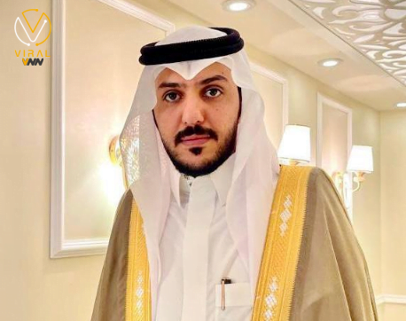 طاهر سالم المطيري : بدء عمل تجاري وأنت تعمل في وظيفة أخرى ثابتة هو تحدٍ حقيقي