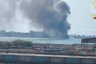 الحوثيون يعلنون تنفيذ ثلاثة عمليات في بحر العرب والاحمر