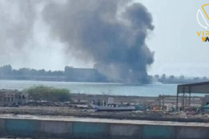 الحوثيون يعلنون تنفيذ ثلاثة عمليات في بحر العرب والاحمر