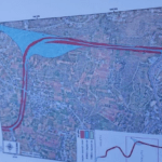 استيلاء الاحتلال على 385 دونماً من الأراضي الفلسطينية في الخليل