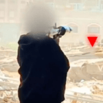 9 إصابات بين الجنود الإسرائيليين والمقاومة تشتبك في رفح