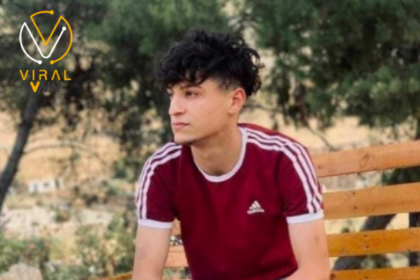 استشهاد فلسطيني في طولكرم برصاص الاحتلال