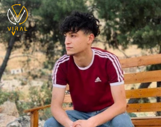 استشهاد فلسطيني في طولكرم برصاص الاحتلال