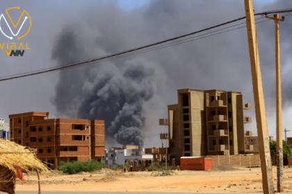 تصاعد العنف في السودان وزيادة عدد النازحين إلى 10 ملايين