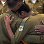 جندي إسرائيلي ينتحر بعد تكليفه بالقتال في غزة