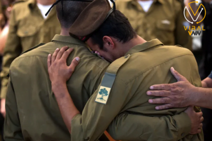 جندي إسرائيلي ينتحر بعد تكليفه بالقتال في غزة