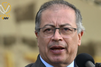 كولومبيا توقف تصدير الفحم إلى إسرائيل