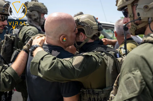 واشنطن تؤكد التزامها بدعم جهود استعادة المحتجزين عبر المفاوضات والوسائل البديلة