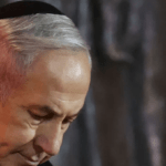 تصاعد الانتقادات لنتنياهو بعد خروج غانتس من الحكومة