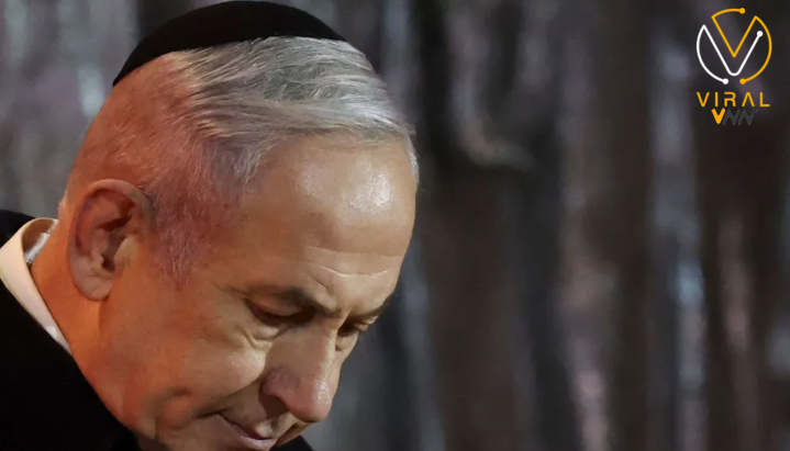 تصاعد الانتقادات لنتنياهو بعد خروج غانتس من الحكومة