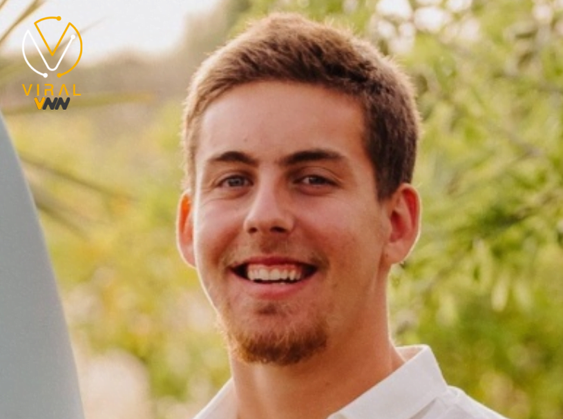 مقتل نجل سياسي إسرائيلي في رفح