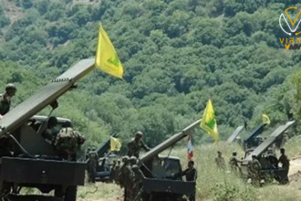 تحذيرات من تعطل الرعاية الصحية في غزة