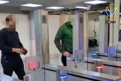 تجميد إسرائيل لـ 80 ألف تصريح عمل للعمال الفلسطينيين