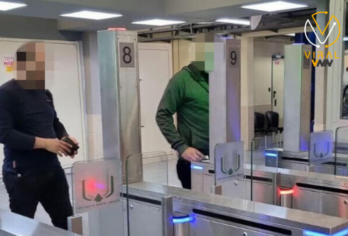 تجميد إسرائيل لـ 80 ألف تصريح عمل للعمال الفلسطينيين