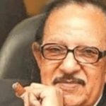 وفاة سيناريست مصري كبير بعد معاناة مع المرض