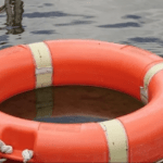 مقتل العشرات في حادث غرق بغرب الكونغو