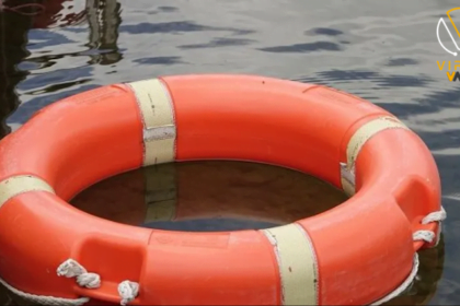 مقتل العشرات في حادث غرق بغرب الكونغو