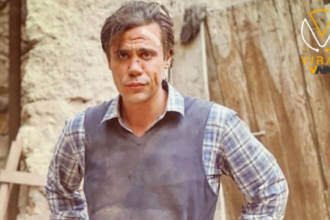 انتهاء محمد إمام من تصوير مشاهد فيلمه الجديد