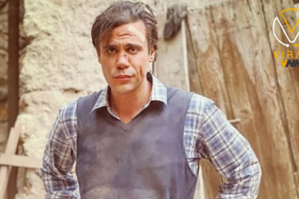 انتهاء محمد إمام من تصوير مشاهد فيلمه الجديد