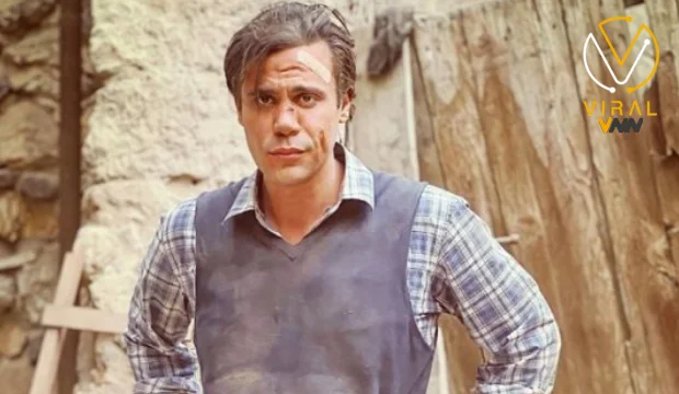انتهاء محمد إمام من تصوير مشاهد فيلمه الجديد