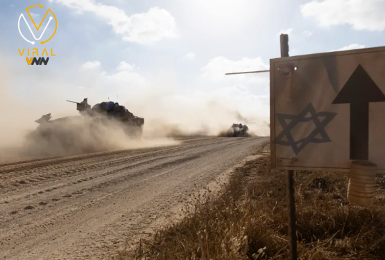 توقعات إسرائيلية بإنهاء العملية العسكرية في رفح خلال أسبوعين