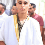 شهيد واصابات جراء إطلاق النار من جانب الاحتلال شرق نابلس