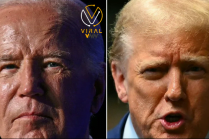 اتفاق بايدن وترامب على شروط المناظرة الأولى