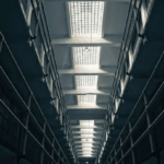 انتهاء أزمة الرهائن في روسيا