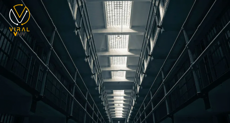 انتهاء أزمة الرهائن في روسيا