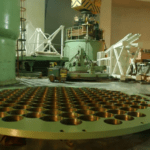 انتقاد إيراني لمواقف مجموعة السبع حول البرنامج النووي