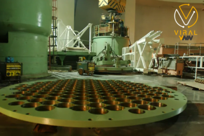 انتقاد إيراني لمواقف مجموعة السبع حول البرنامج النووي