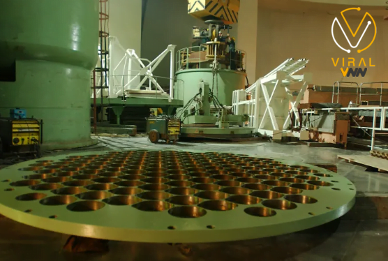 انتقاد إيراني لمواقف مجموعة السبع حول البرنامج النووي