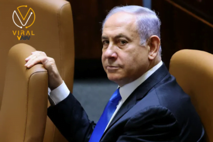 نتنياهو يعلن حل حكومة الحرب في إسرائيل