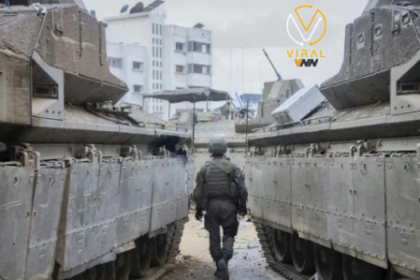 تكوين وحدة قتالية جديدة في صفوف جيش الاحتلال