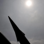 رد الكرملين على تصريحات الناتو حول الأسلحة النووية