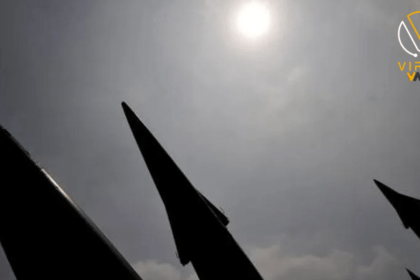 رد الكرملين على تصريحات الناتو حول الأسلحة النووية