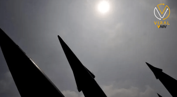 رد الكرملين على تصريحات الناتو حول الأسلحة النووية