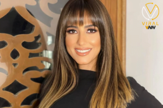 حنان مطاوع تكشف كيف غيرت رحيل والدها مسار حياتها