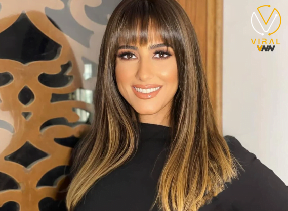 حنان مطاوع تكشف كيف غيرت رحيل والدها مسار حياتها