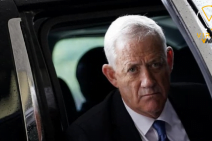 غانتس يدعو نتنياهو إلى التصعيد أو التسوية مع لبنان