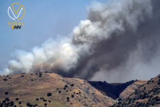 استهداف حزب الله لقوات الاحتلال ورد إسرائيلي بغارات على جنوب لبنان