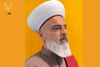 الشيخ محمد أصلان : الهجرة النبوية المباركة – رحلة مجد