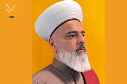 الشيخ محمد أصلان : الهجرة النبوية المباركة – رحلة مجد