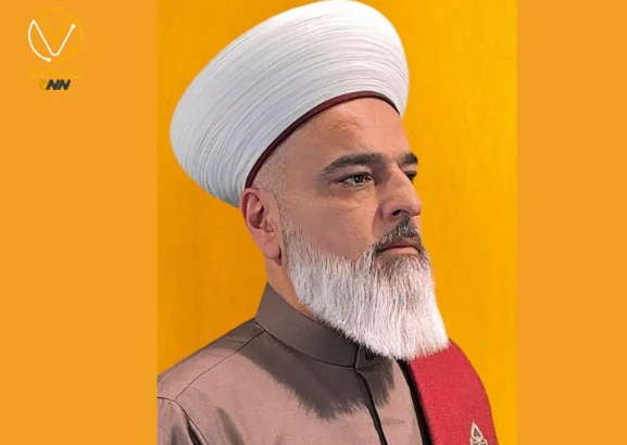 الشيخ محمد أصلان : الهجرة النبوية المباركة – رحلة مجد
