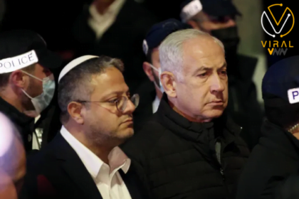 تبادل اتهامات بين نتنياهو وبن غفير حول تسريب أسرار الدولة